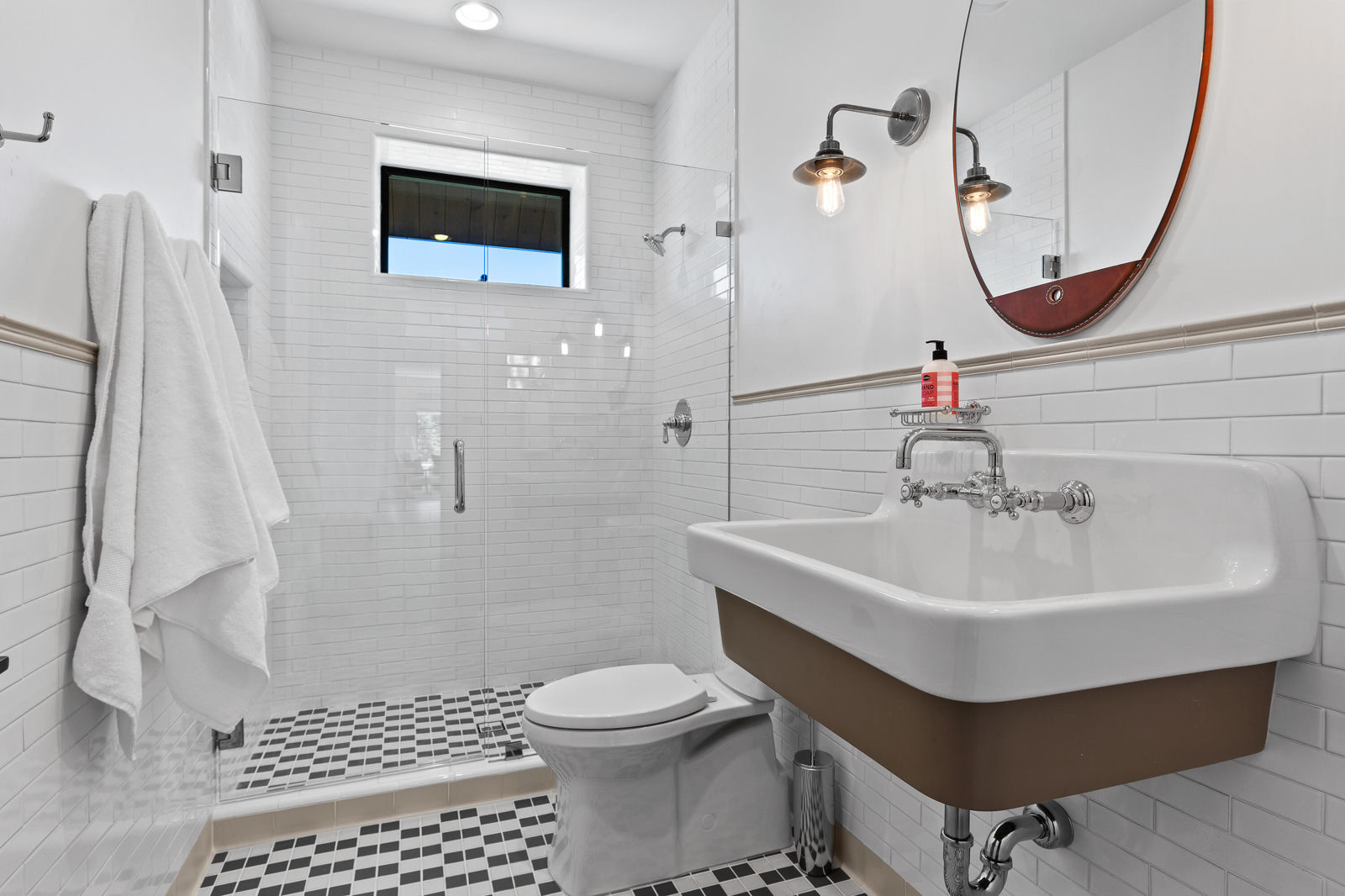 926 E Autumn DR, Brian Head, photo 30 of 52