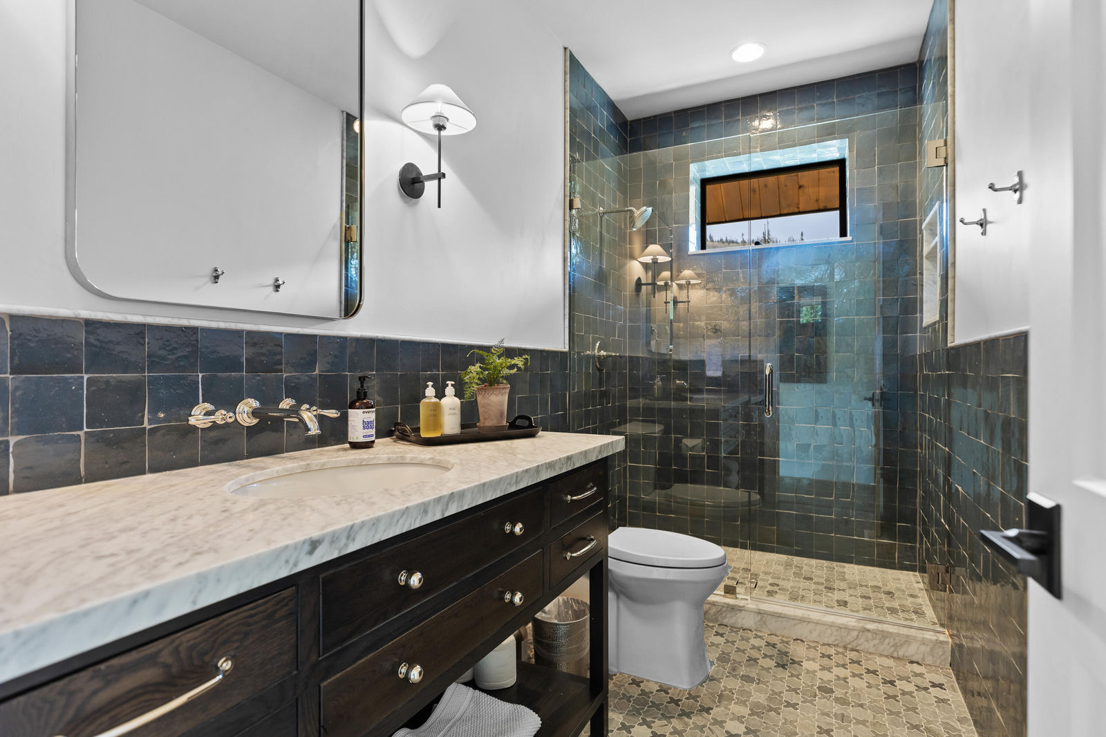 926 E Autumn DR, Brian Head, photo 34 of 52