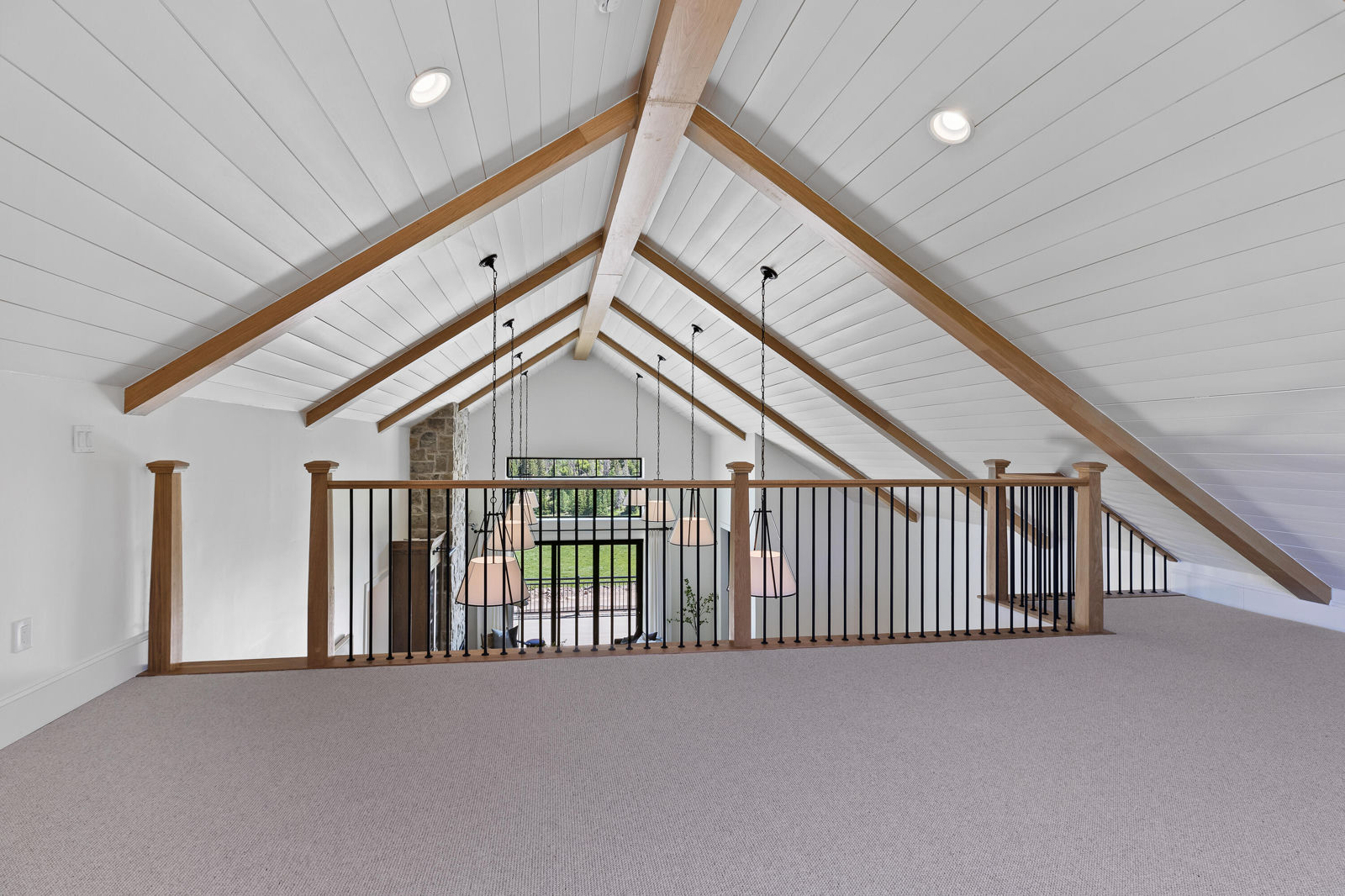 926 E Autumn DR, Brian Head, photo 37 of 52