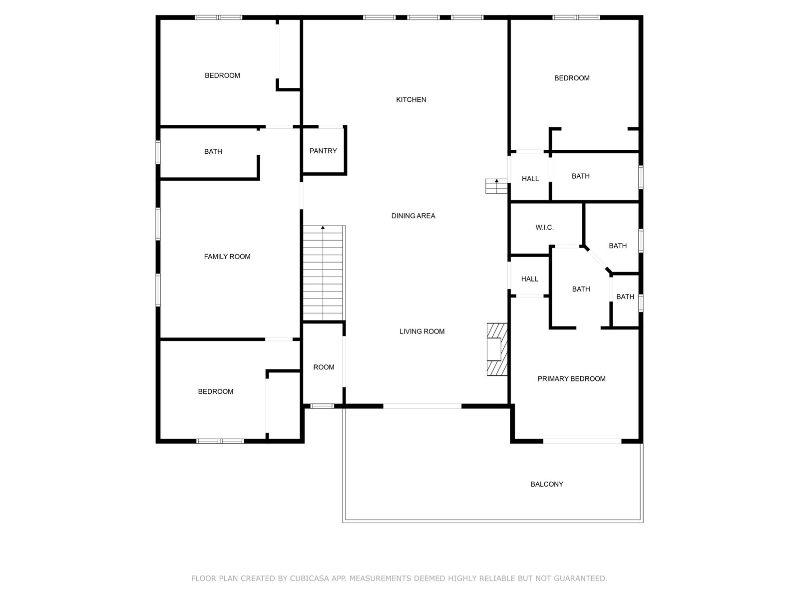 926 E Autumn DR, Brian Head, photo 50 of 52