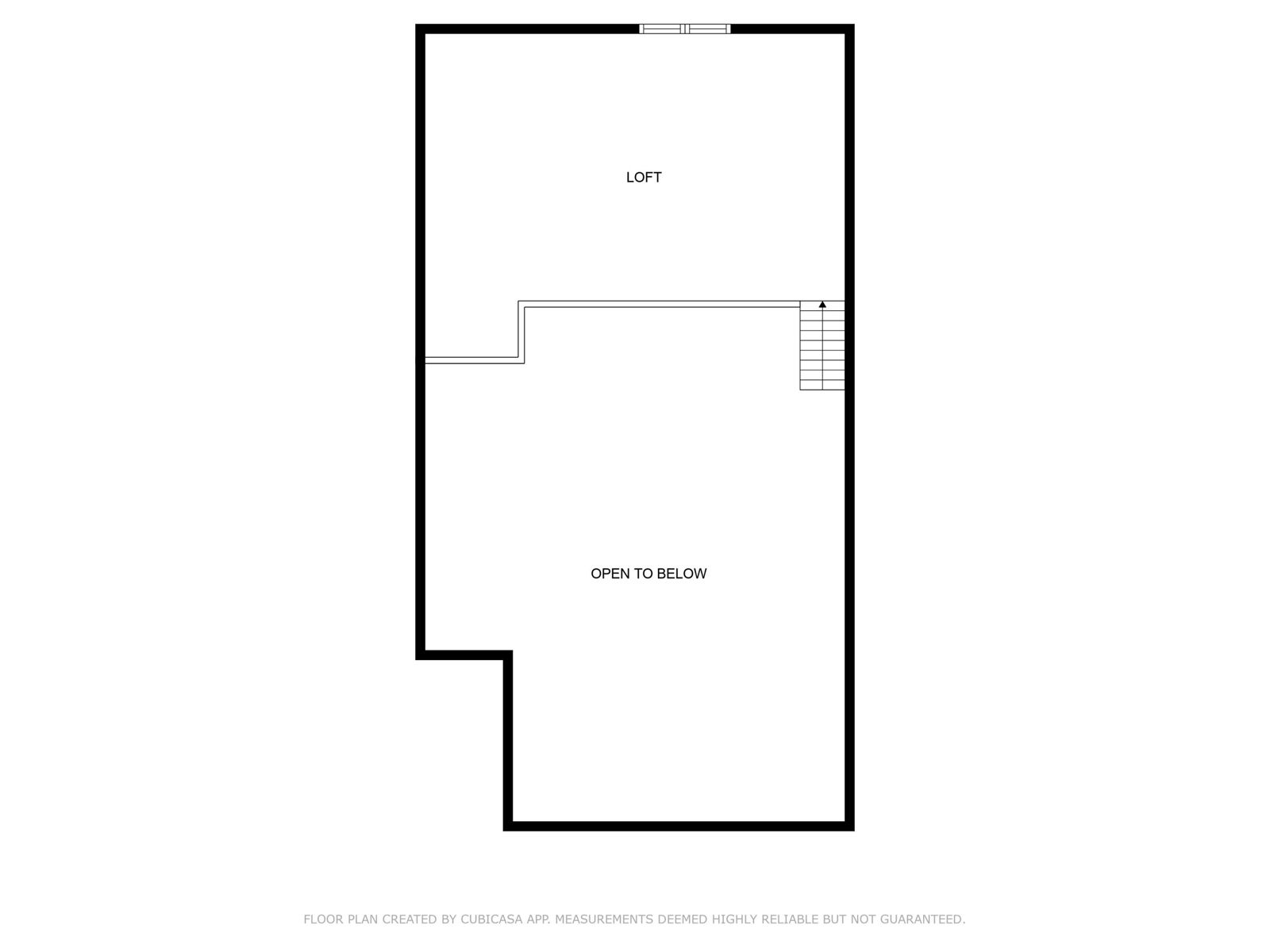 926 E Autumn DR, Brian Head, photo 51 of 52