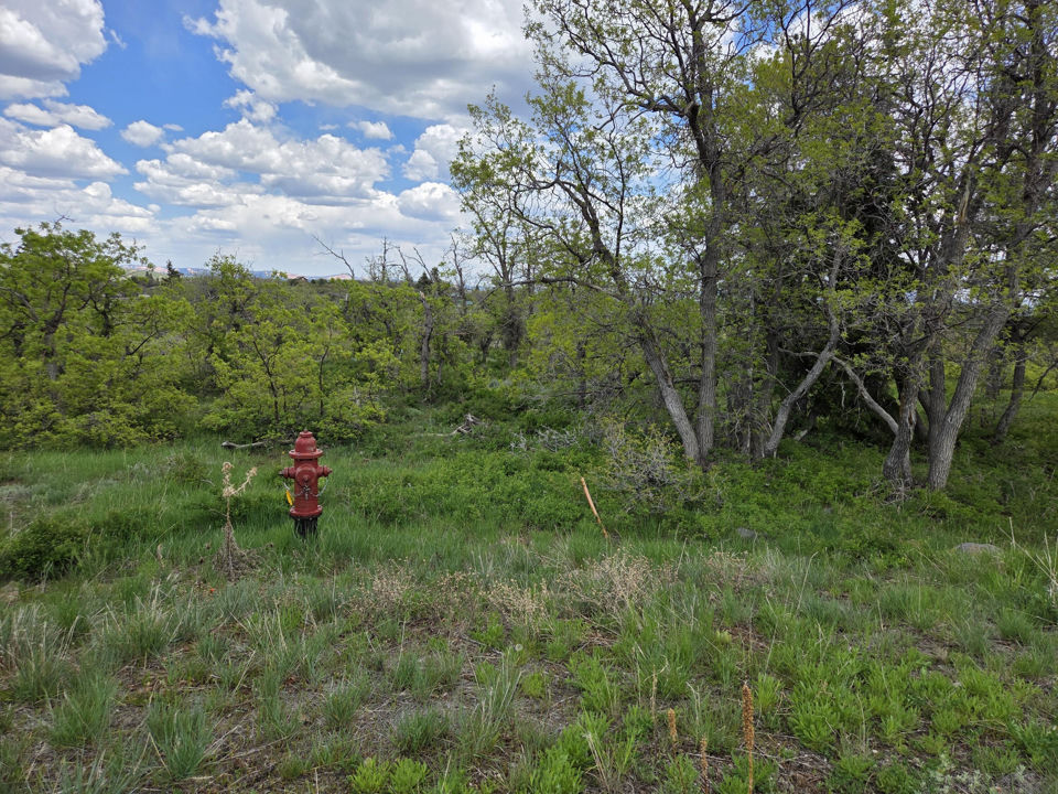 Lot 10 Spring DR, Virgin, photo 3