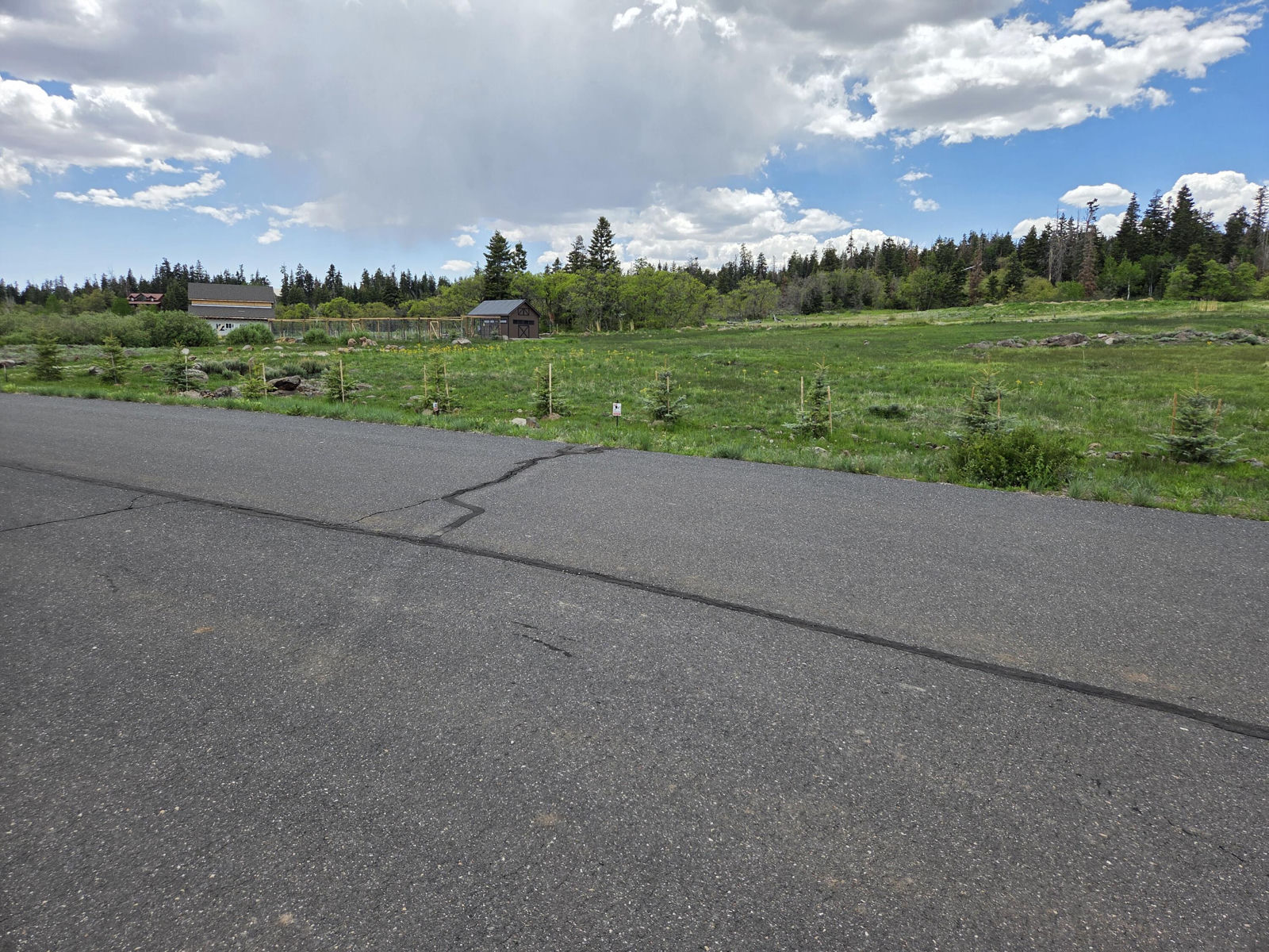 Lot 10 Spring DR, Virgin, photo 9 of 15