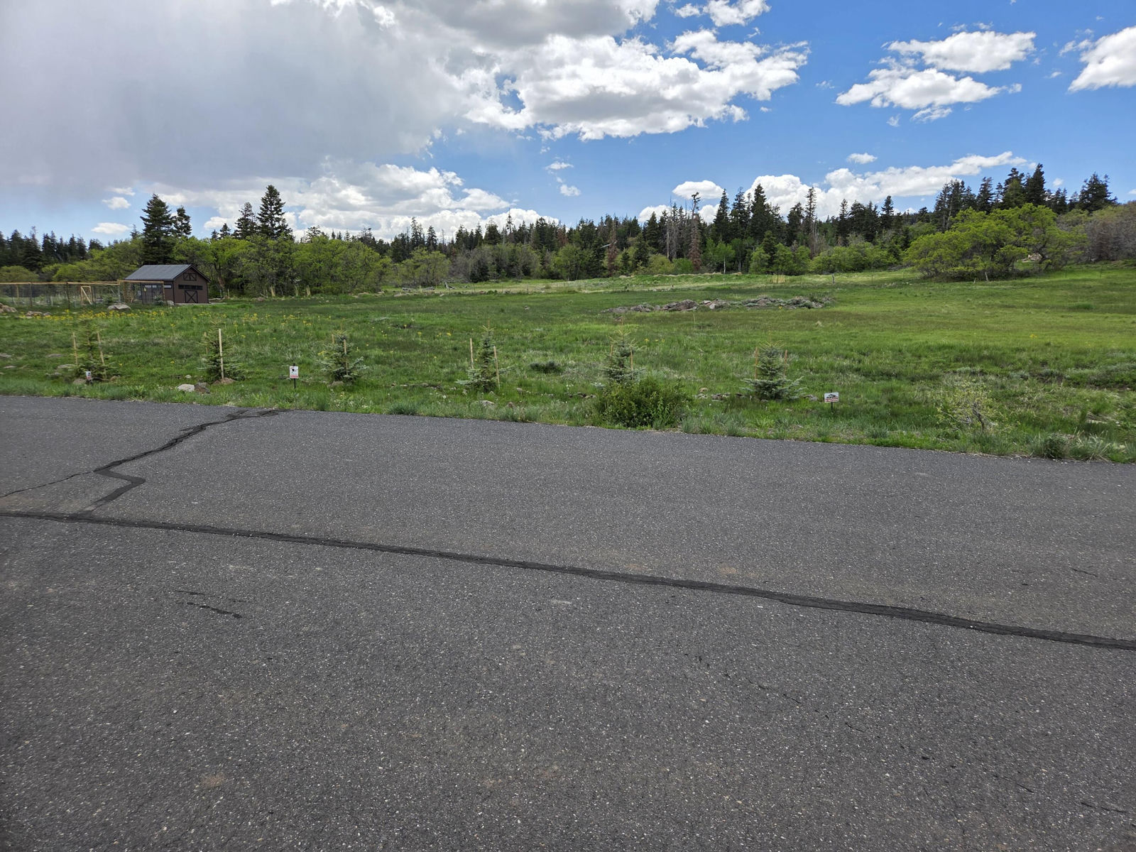 Lot 10 Spring DR, Virgin, photo 10 of 15