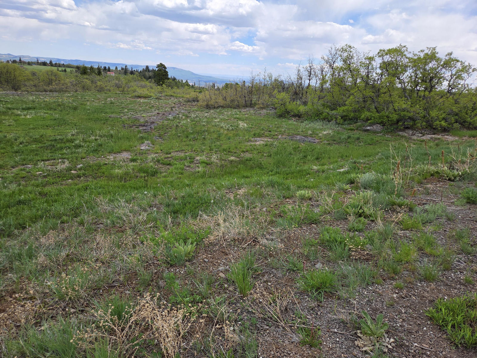 Lot 10 Spring DR, Virgin, photo 12 of 15