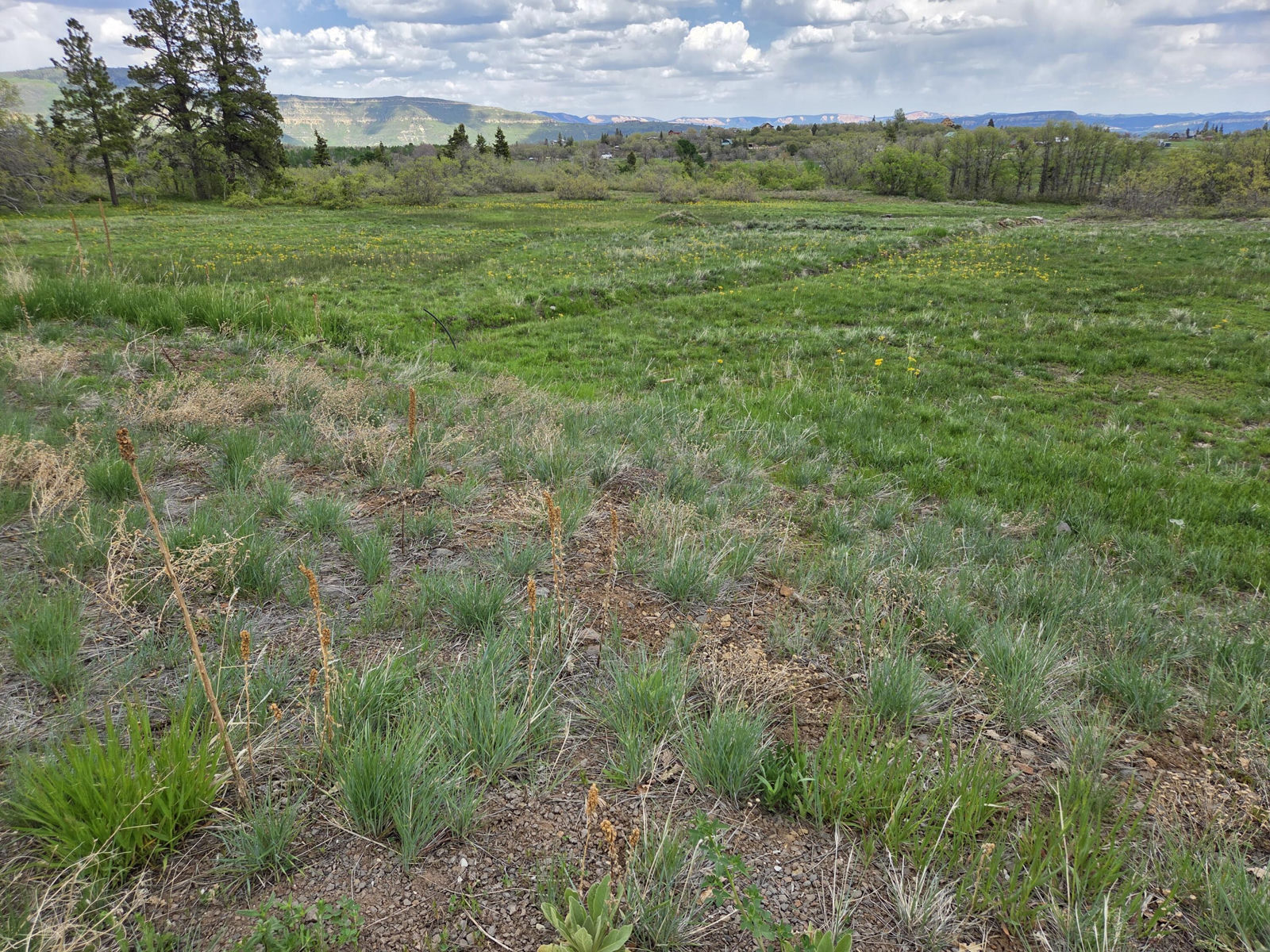 Lot 10 Spring DR, Virgin, photo 15 of 15