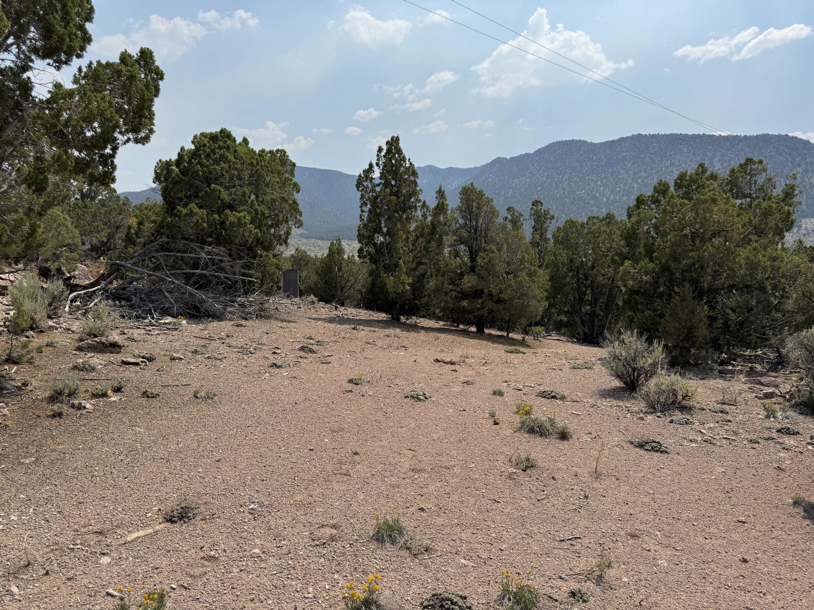 4198 S Artifact DR, Cedar City, photo 2 of 18