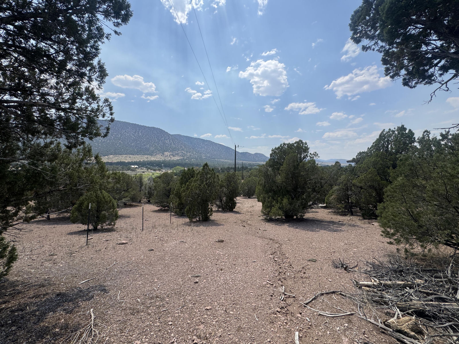4198 S Artifact DR, Cedar City, photo 1