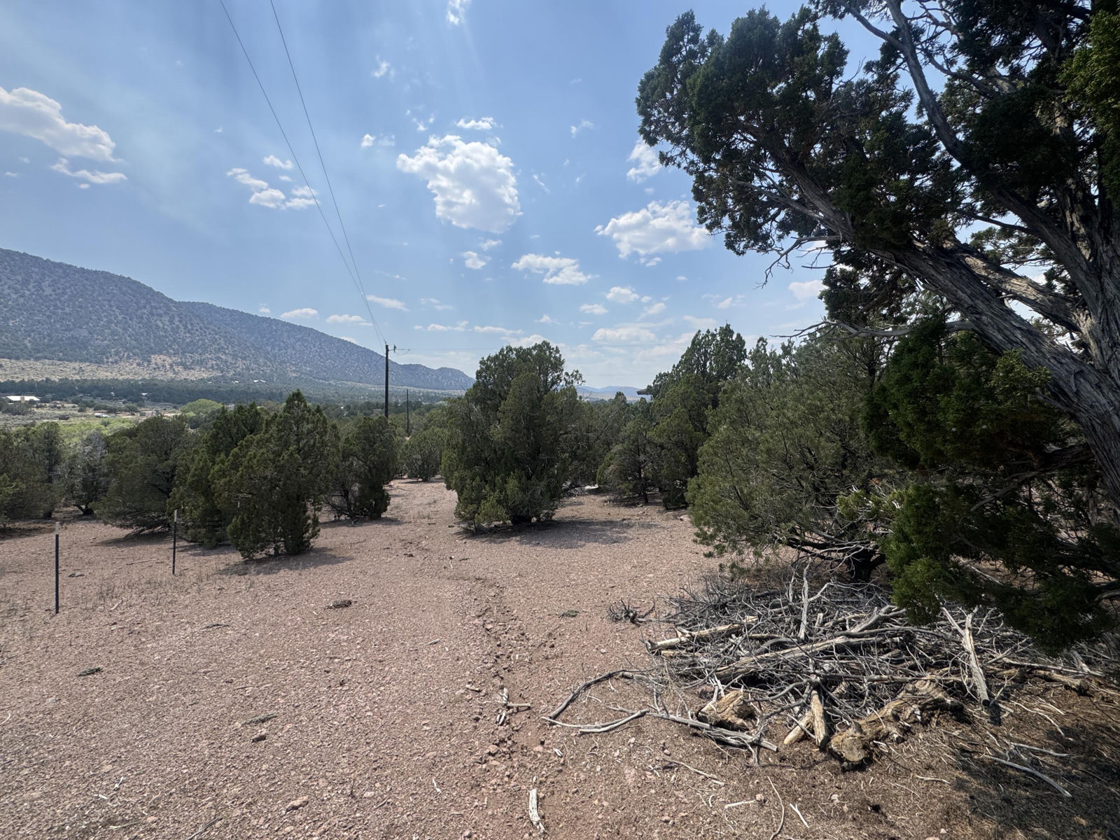 4198 S Artifact DR, Cedar City, photo 3 of 18