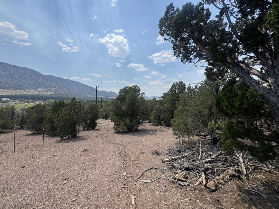4198 S Artifact DR, Cedar City, photo 3