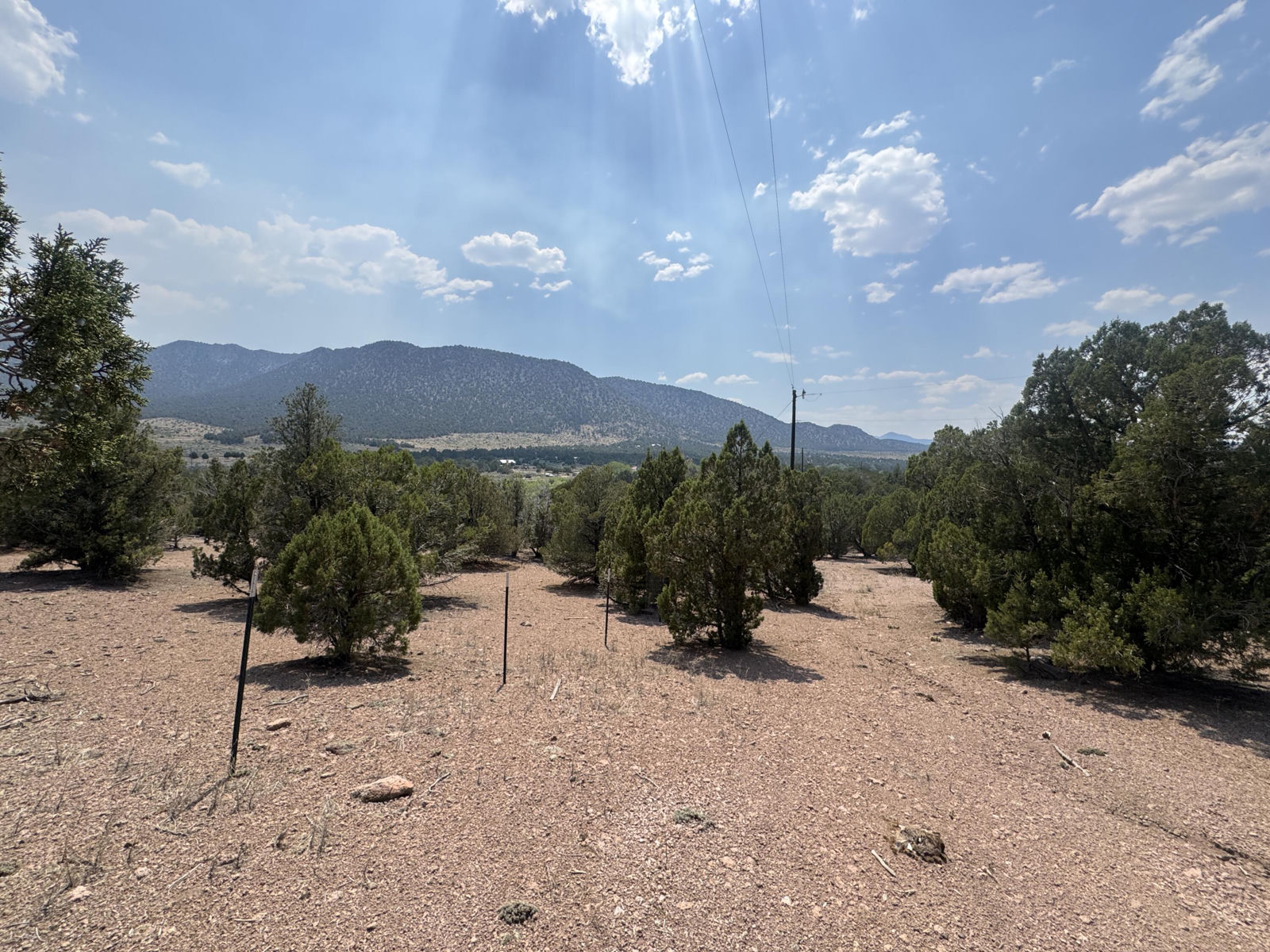4198 S Artifact DR, Cedar City, photo 4 of 18