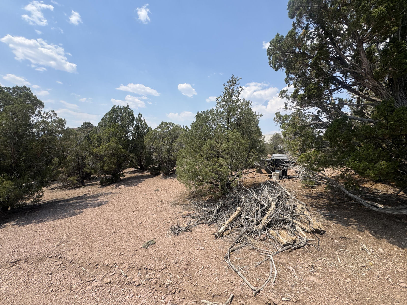 4198 S Artifact DR, Cedar City, photo 5 of 18