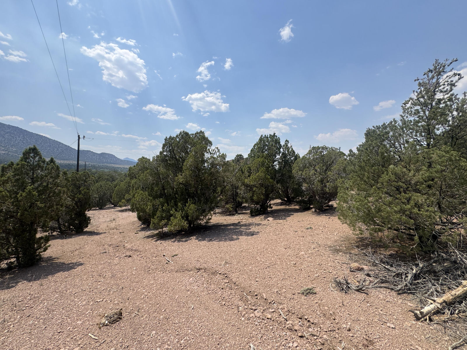 4198 S Artifact DR, Cedar City, photo 6 of 18