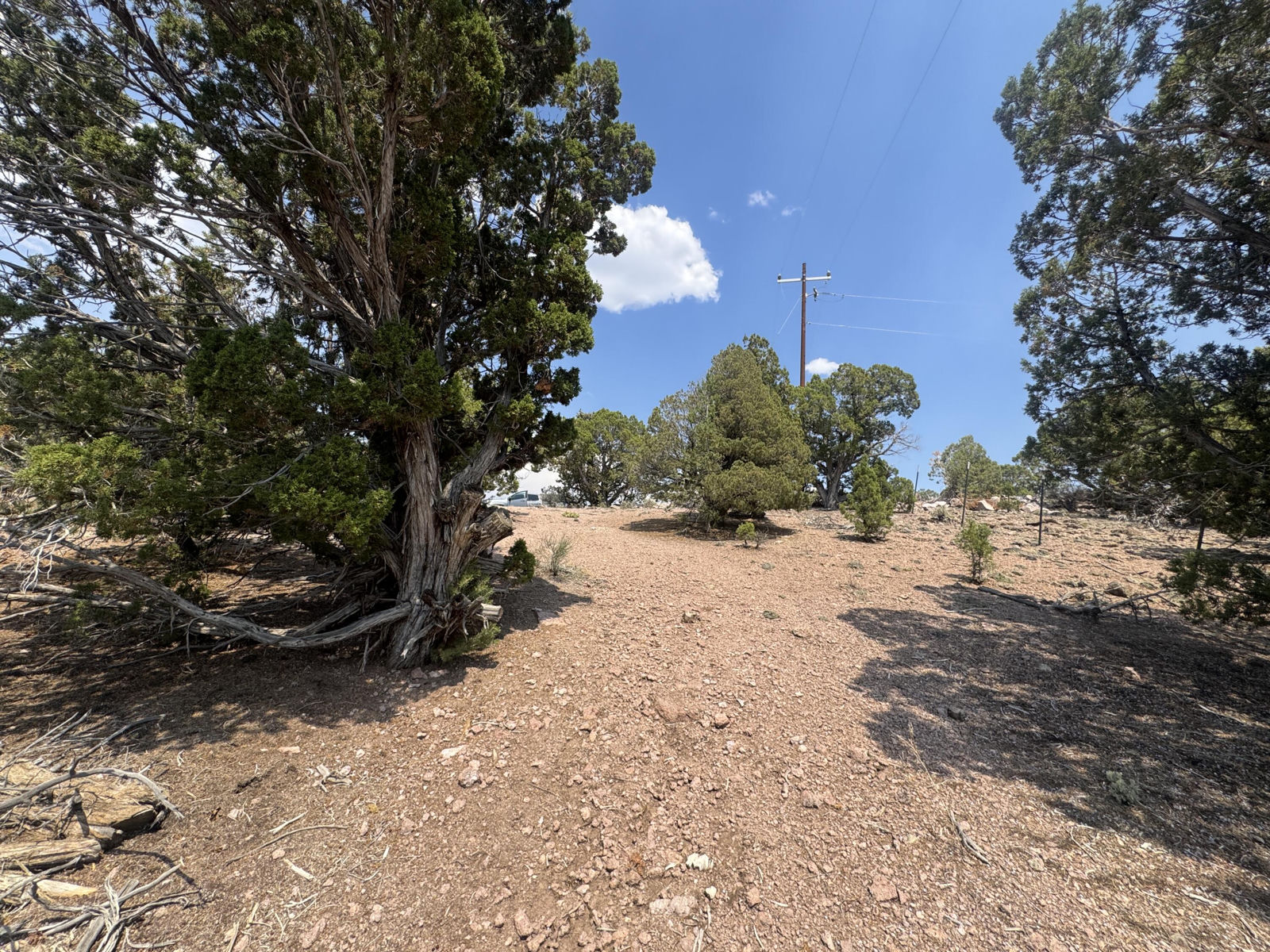 4198 S Artifact DR, Cedar City, photo 7 of 18