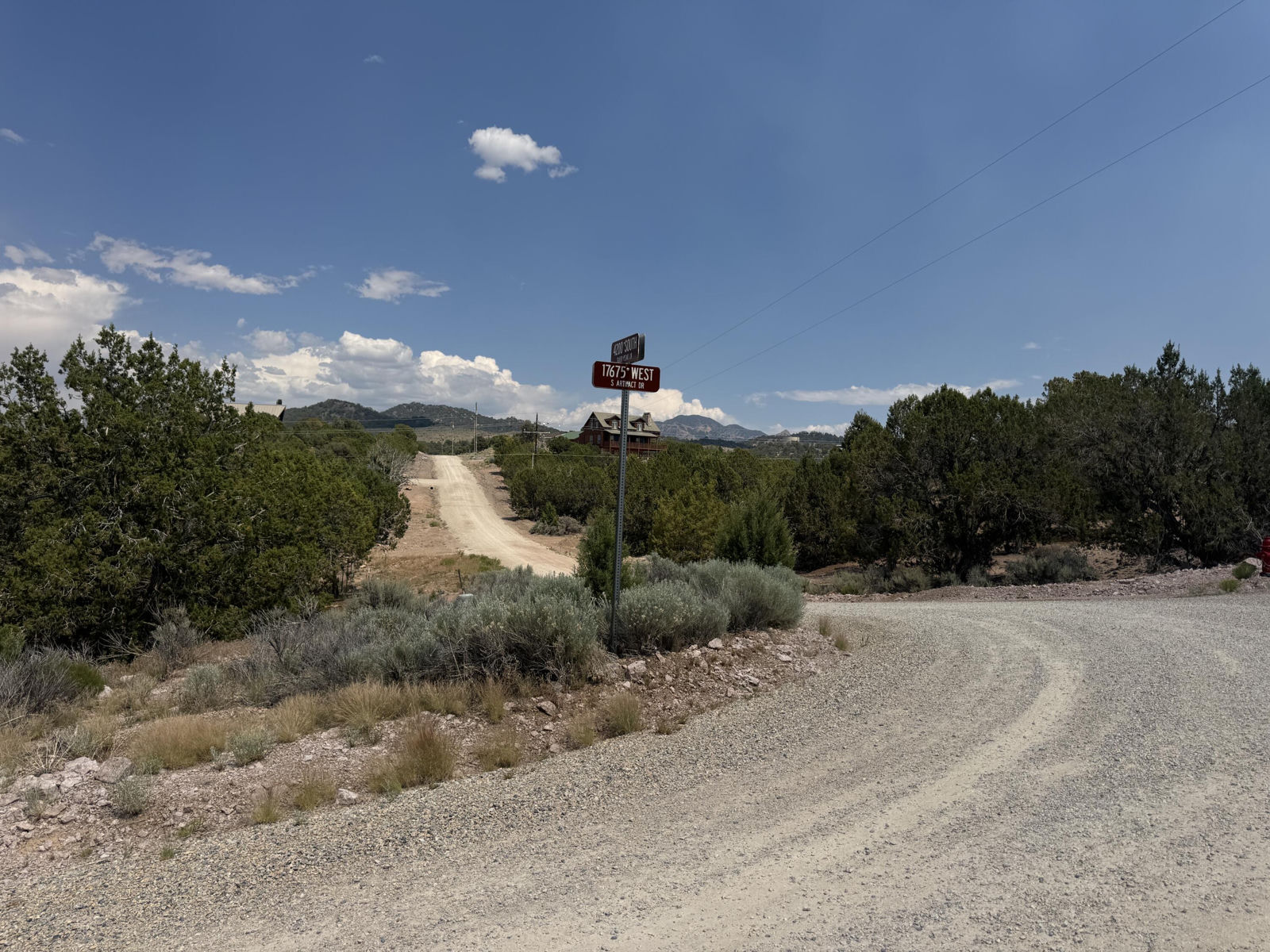 4198 S Artifact DR, Cedar City, photo 13 of 18