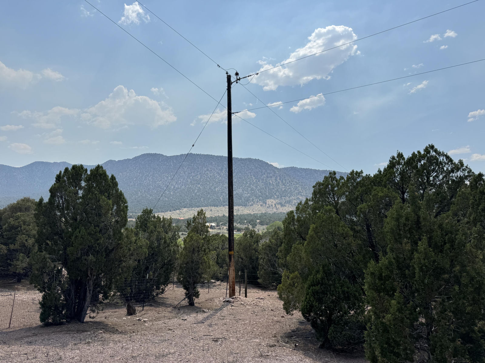 4198 S Artifact DR, Cedar City, photo 14 of 18