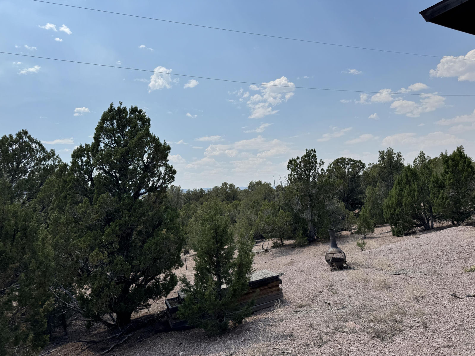 4198 S Artifact DR, Cedar City, photo 15 of 18