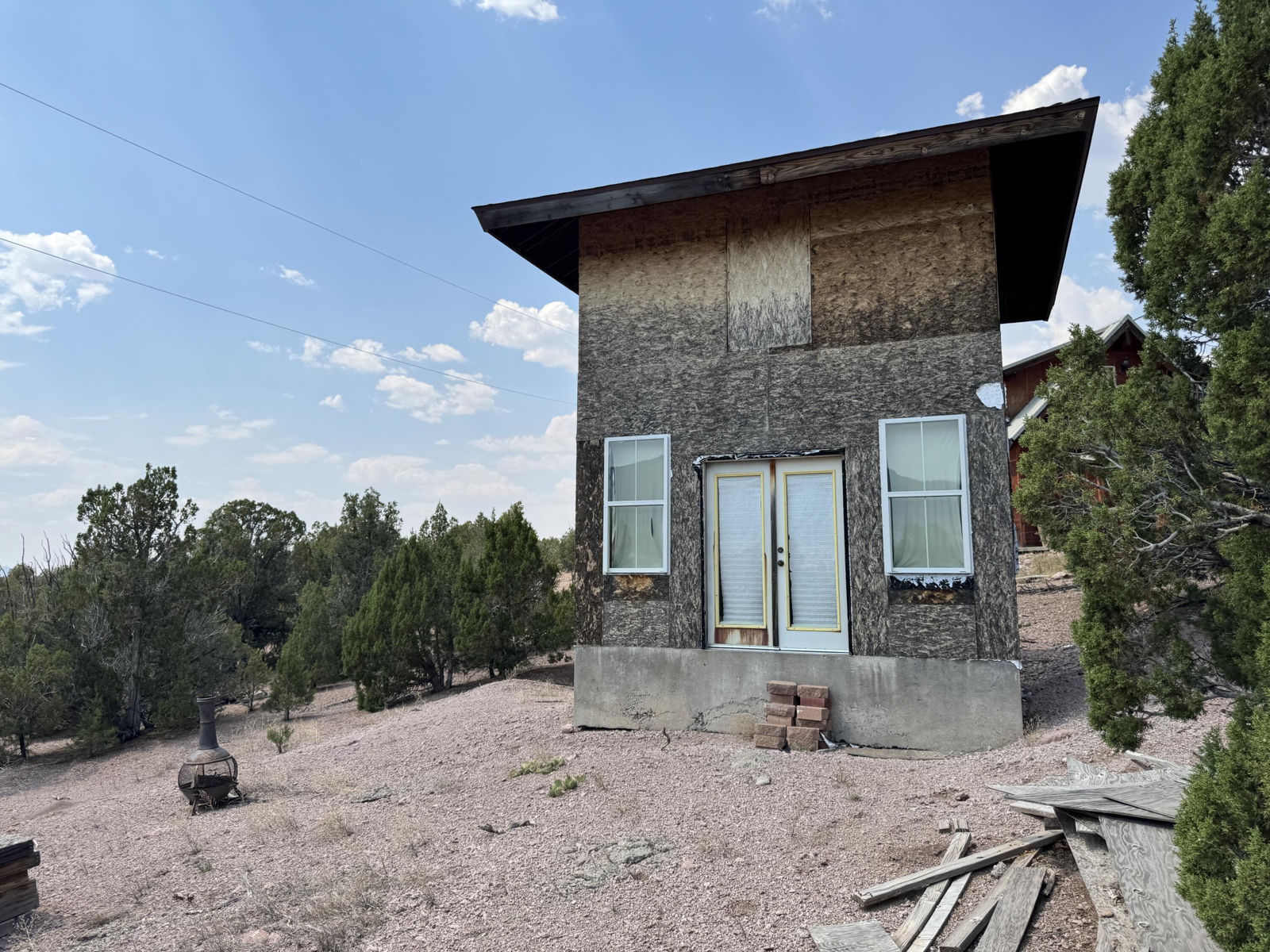 4198 S Artifact DR, Cedar City, photo 11 of 18