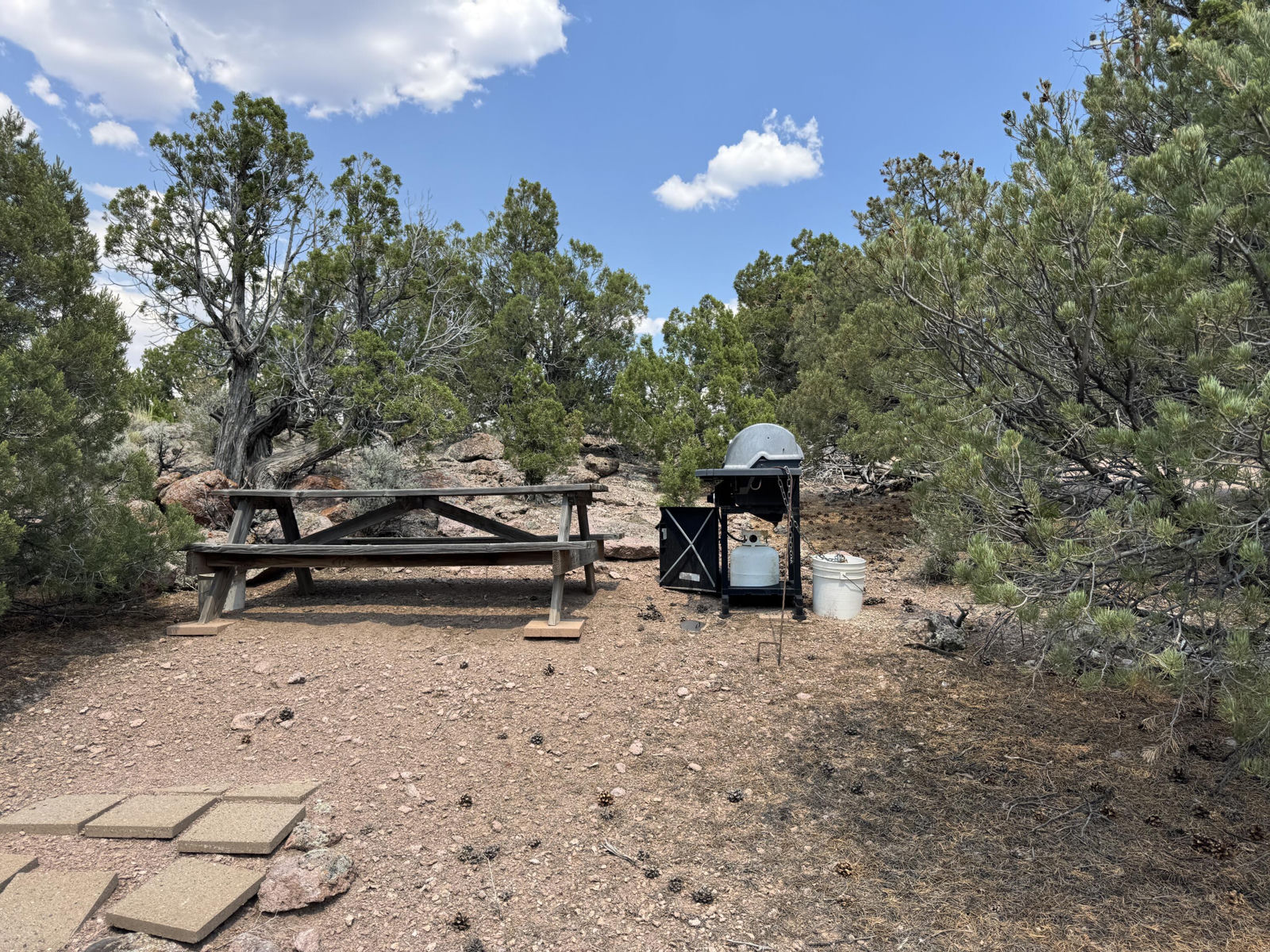 4198 S Artifact DR, Cedar City, photo 12 of 18