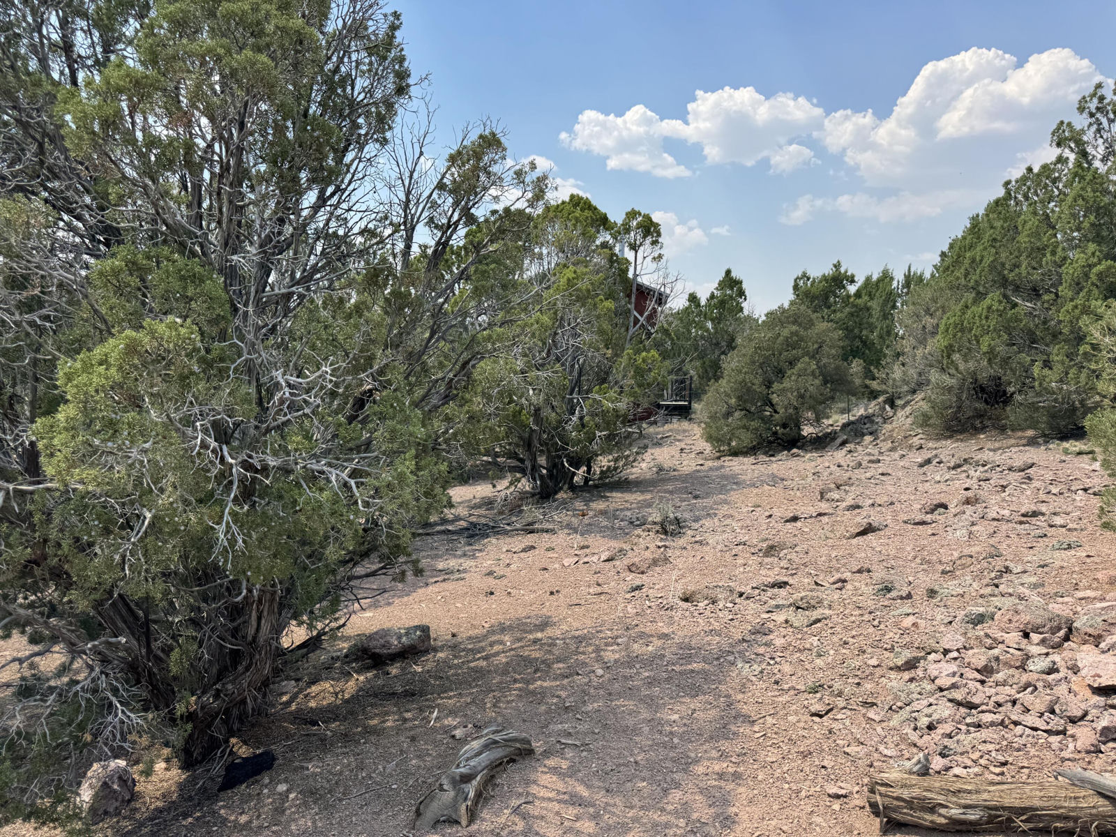 4198 S Artifact DR, Cedar City, photo 16 of 18