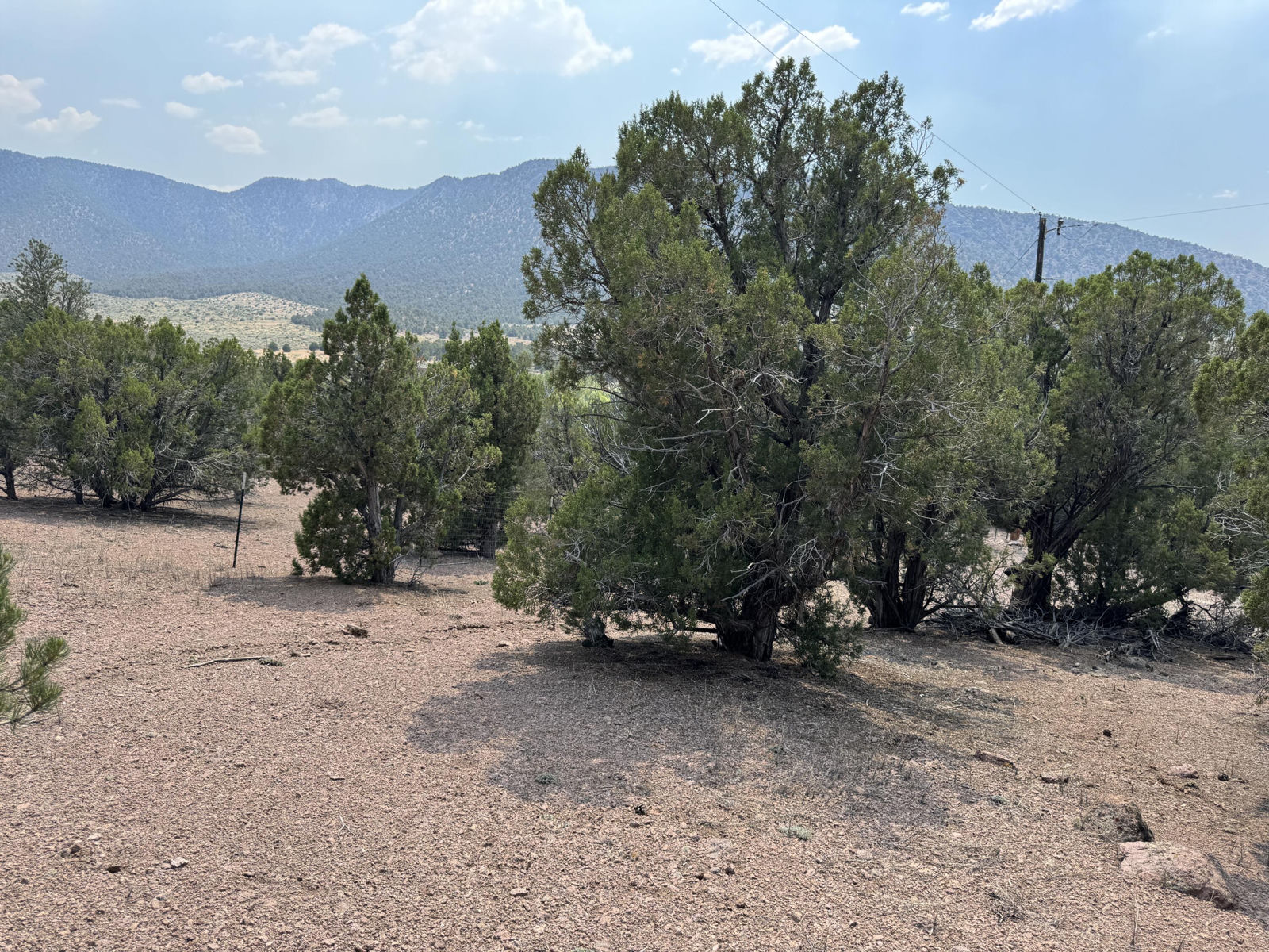 4198 S Artifact DR, Cedar City, photo 17 of 18