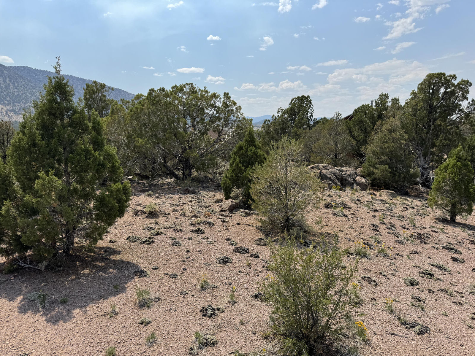 4198 S Artifact DR, Cedar City, photo 18 of 18