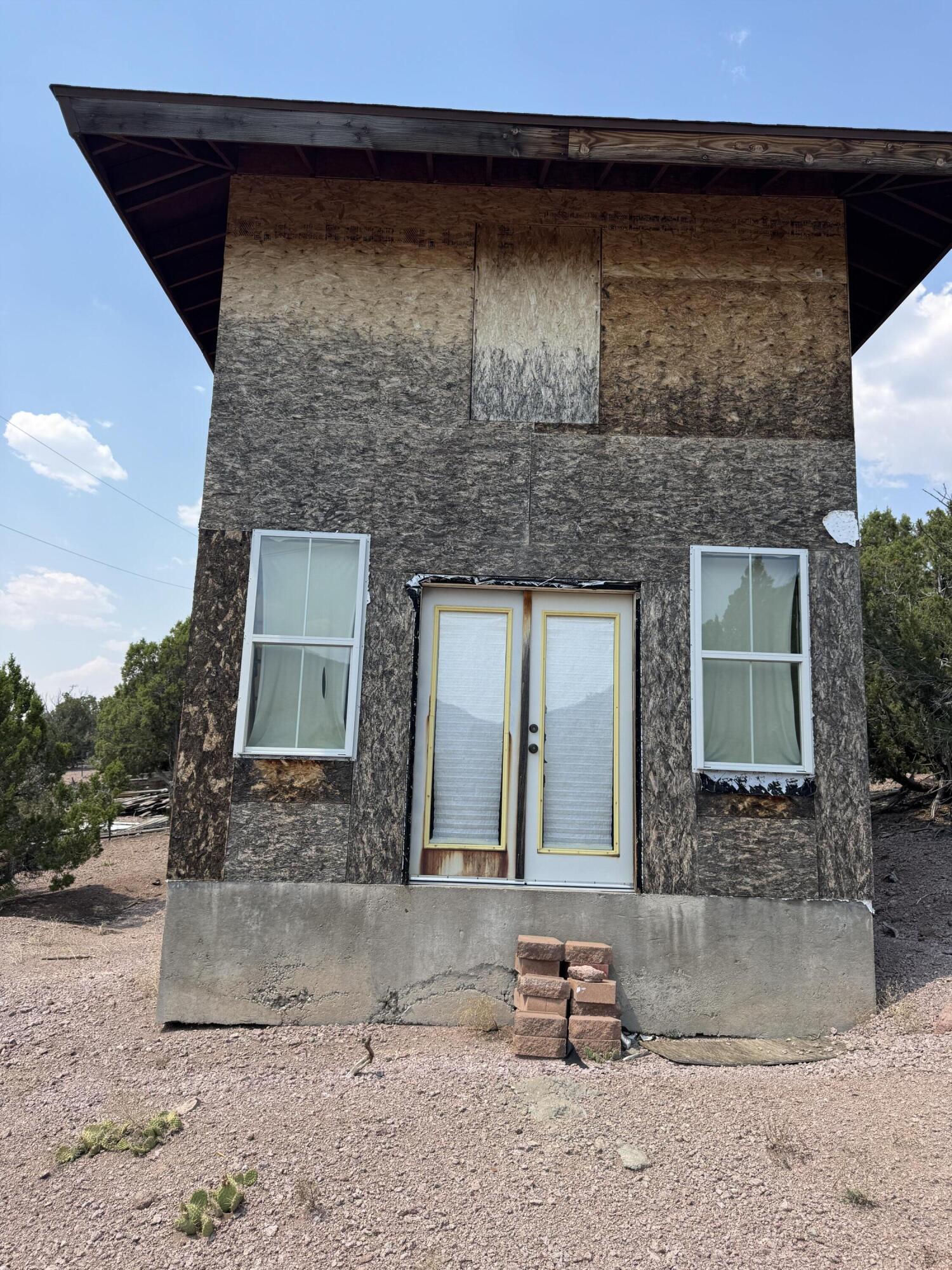 4198 S Artifact DR, Cedar City, photo 9 of 18
