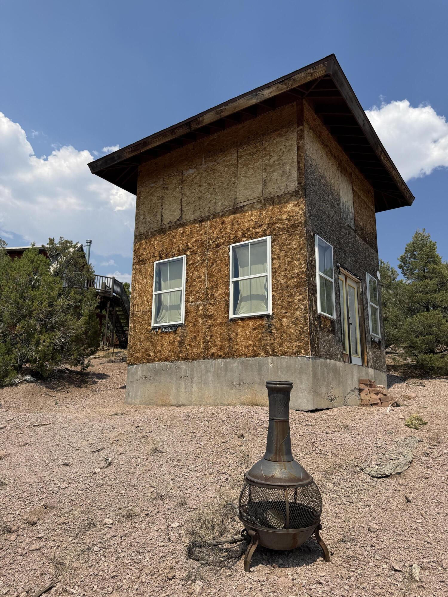 4198 S Artifact DR, Cedar City, photo 8 of 18