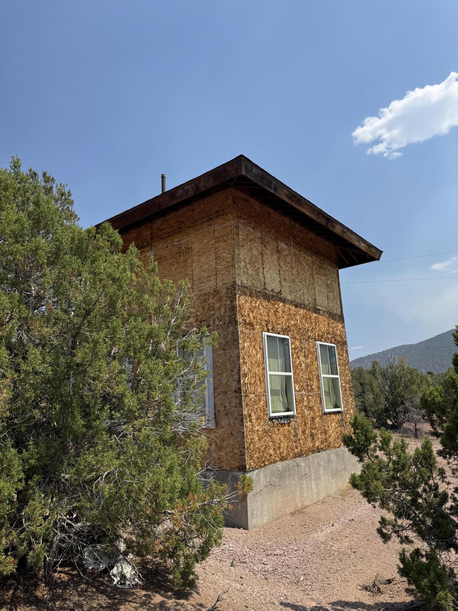 4198 S Artifact DR, Cedar City, photo 10 of 18