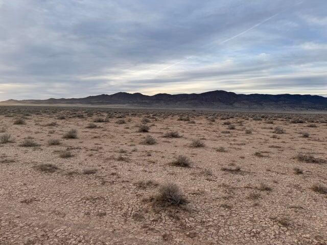 40acres #E-0721-0000-0000, Beryl, photo 1