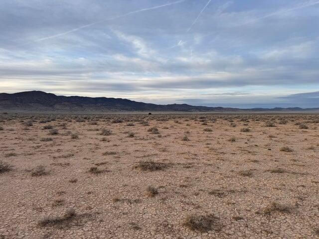 40acres #E-0721-0000-0000, Beryl, photo 2