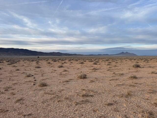 40acres #E-0721-0000-0000, Beryl, photo 3