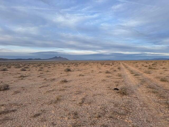 40acres #E-0721-0000-0000, Beryl, photo 4 of 22