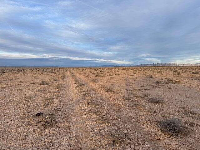 40acres #E-0721-0000-0000, Beryl, photo 5 of 22