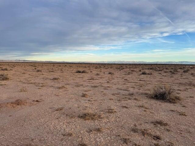 40acres #E-0721-0000-0000, Beryl, photo 7 of 22