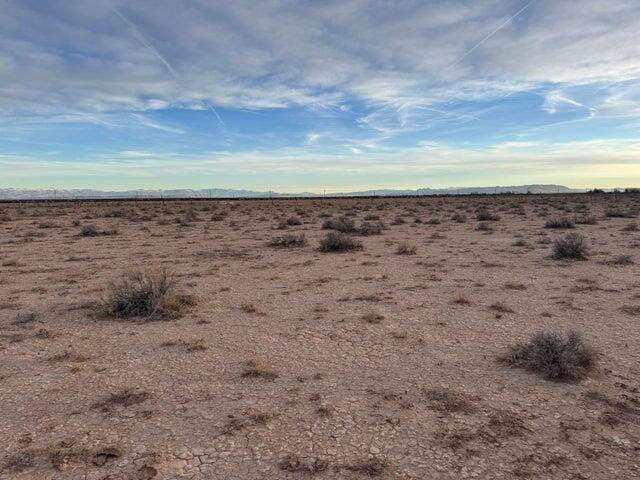 40acres #E-0721-0000-0000, Beryl, photo 8 of 22