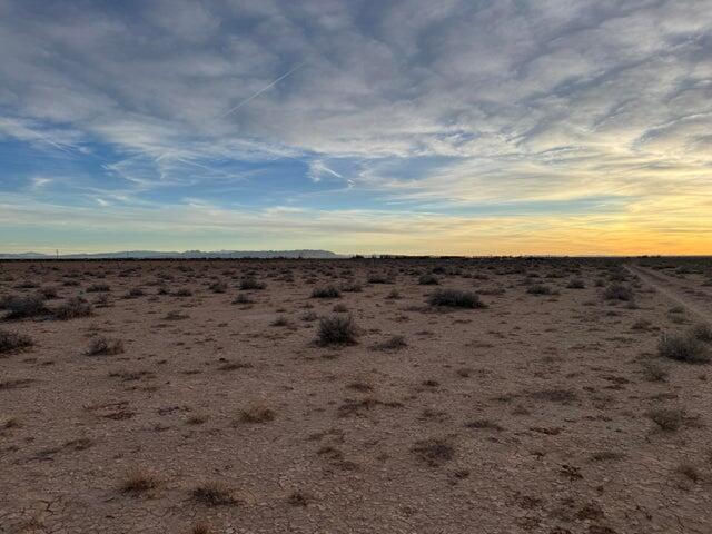 40acres #E-0721-0000-0000, Beryl, photo 9 of 22