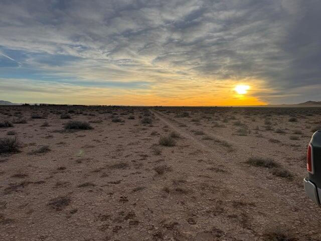 40acres #E-0721-0000-0000, Beryl, photo 10 of 22
