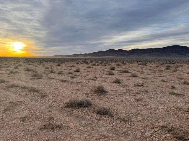 40acres #E-0721-0000-0000, Beryl, photo 11 of 22