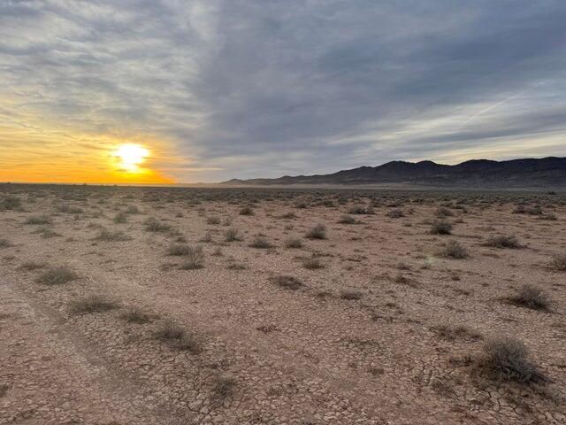 40acres #E-0721-0000-0000, Beryl, photo 12 of 22
