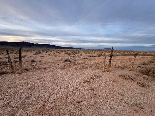40acres #E-0721-0000-0000, Beryl, photo 13 of 22