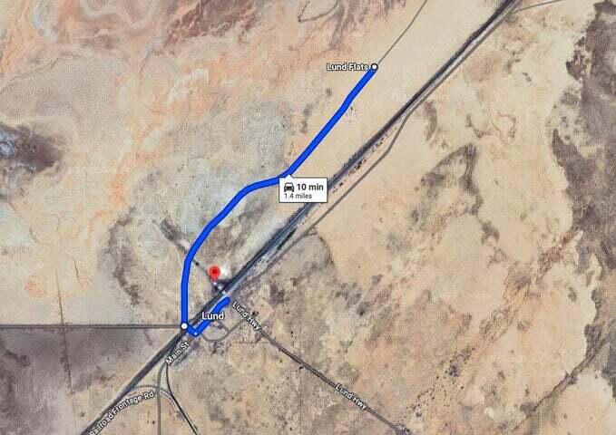 40acres #E-0721-0000-0000, Beryl, photo 15 of 22