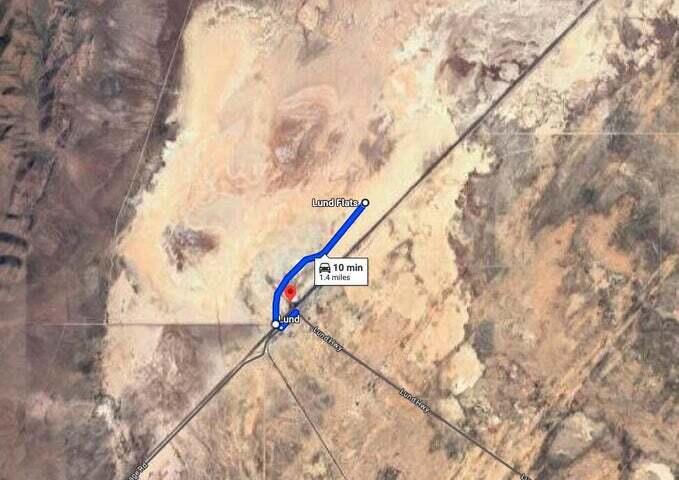 40acres #E-0721-0000-0000, Beryl, photo 16 of 22