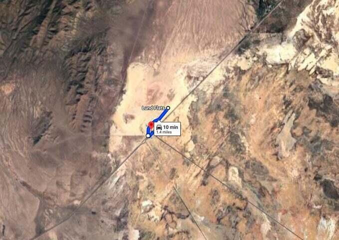 40acres #E-0721-0000-0000, Beryl, photo 17 of 22