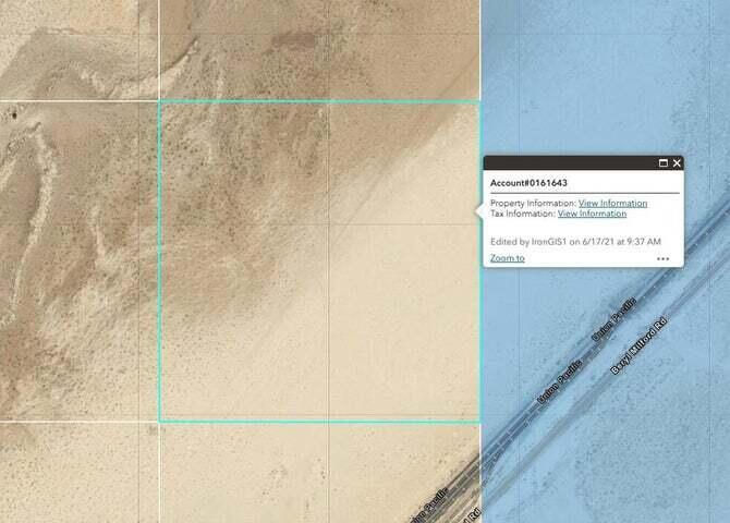 40acres #E-0721-0000-0000, Beryl, photo 18 of 22
