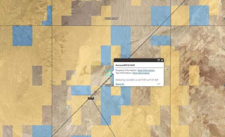 40acres #E-0721-0000-0000, Beryl, photo 22 of 22