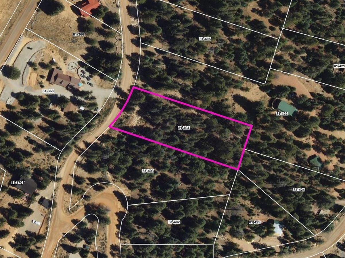 770 N Skyline View DR, Duck Creek Village, photo 11 of 12