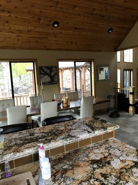 495 N Ipson Creek DR, Panguitch, photo 27 of 33