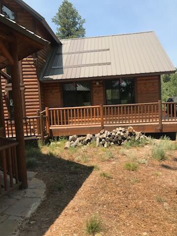 495 N Ipson Creek DR, Panguitch, photo 29 of 33