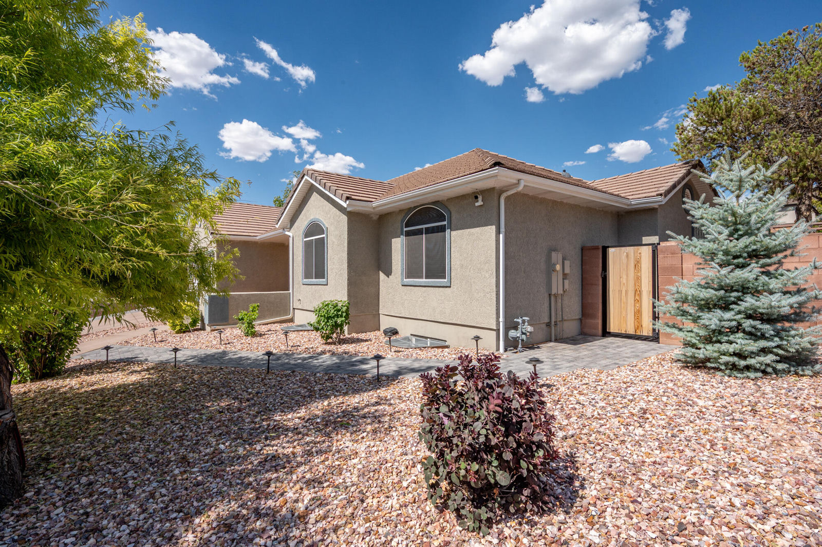 2154 N Sumack CIR, Cedar City, photo 4 of 67